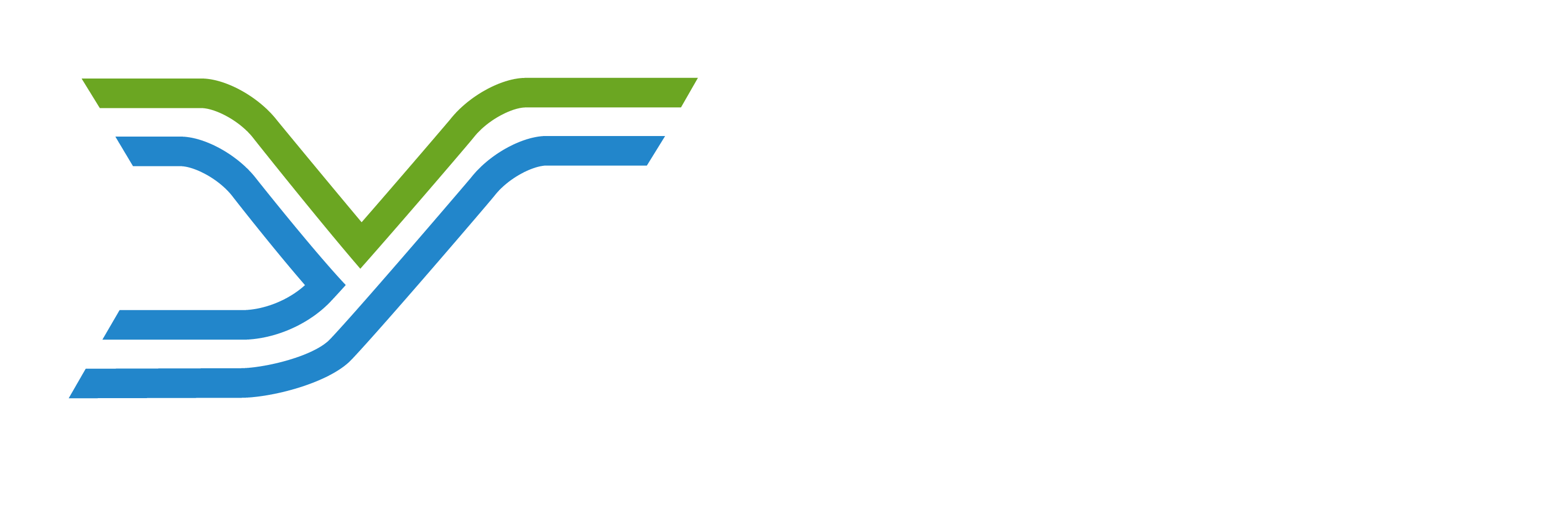 Jeff Salzenstein